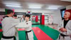Difesa Personale Taekwondo Pesaro